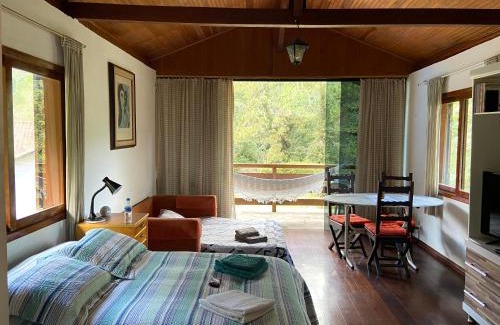 Mury Ski Chalet | Cozy Chalé in Mury with Breakfast & Family-Friendly Amenities
