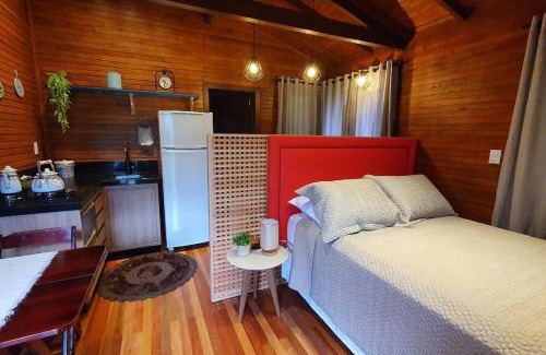 Orleans Ski Chalet | Cozy Chalet with Hot Tub at the Foot of the Mountains