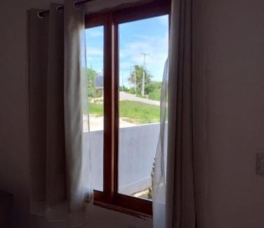 Serra de Sao Bento Cabin | Family-Friendly Chalé Aconchego da Serra: Rated 9/10!