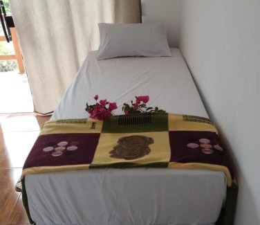 Serra de Sao Bento Cabin | Family-Friendly Chalé Aconchego da Serra: Rated 9/10!
