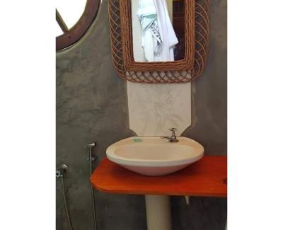 Aiuruoca Ski Chalet | Inviting Wooden Chalet in Aiuruoca - Family and Pet Friendly
