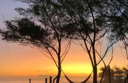 Arraial do Cabo Ski Chalet | Paradise Awaits at Chalé Aloha Ihul - Pet-Friendly Retreat