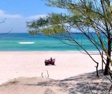 Arraial do Cabo Ski Chalet | Paradise Awaits at Chalé Aloha Ihul - Pet-Friendly Retreat