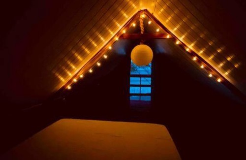 Arraial do Cabo Ski Chalet | Paradise Awaits at Chalé Aloha Ihul - Pet-Friendly Retreat