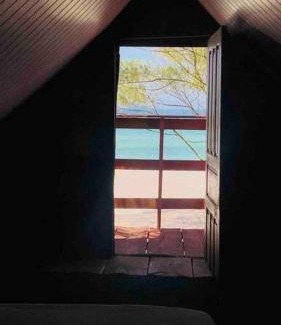 Arraial do Cabo Ski Chalet | Paradise Awaits at Chalé Aloha Ihul - Pet-Friendly Retreat