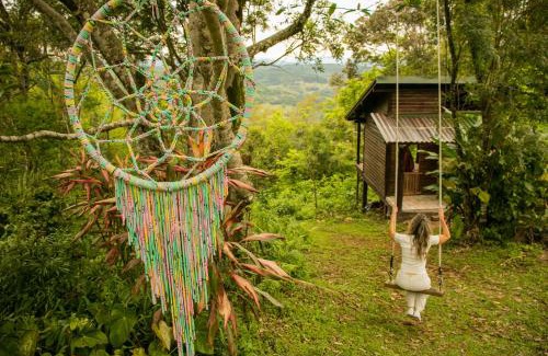 Tres Coroas Ski Chalet | Chalé Ametista na Amarte: Family-Friendly Near Temple