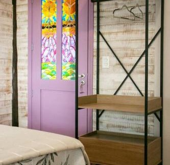 Tres Coroas Ski Chalet | Chalé Ametista na Amarte: Family-Friendly Near Temple