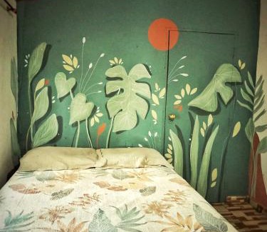 Pirenopolis Cabin | Pet-Friendly Chalé Angico - A Relaxing Namata Retreat
