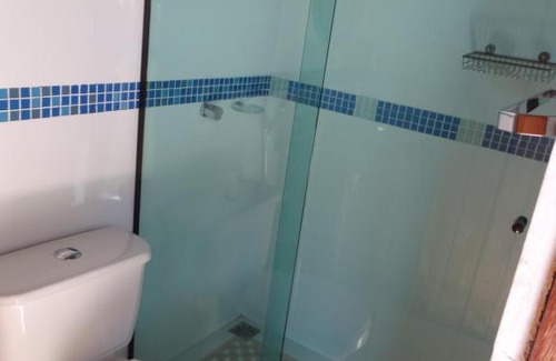 Alto Paraiso de Goias Ski Chalet | Ideal Family Retreat at Chalé Astral - 10/10 Guest Rated