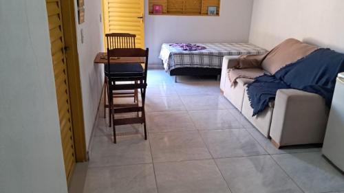 Aurora do Tocantins Ski Chalet | Pet-Friendly Retreat at Chalé Azul Aurora - Rated 9.2/10