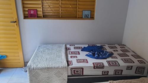 Aurora do Tocantins Ski Chalet | Pet-Friendly Retreat at Chalé Azul Aurora - Rated 9.2/10