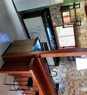 Lumiar Ski Chalet | Pet-Friendly Chalé Bela Vista: Guest Rated 10/10 Haven