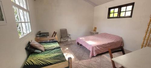 Boicucanga Beach House | Chalé Boiçucanga São Sebastião - 10 min da praia