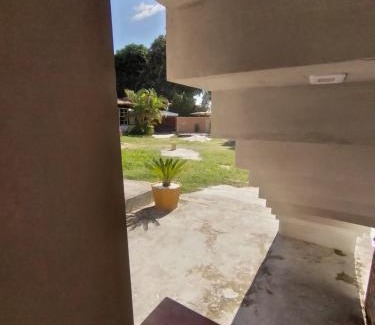 Mutari House | Oceanfront Chalé Brisa do Mar: Guest Rated 9/10, Family-Friendly