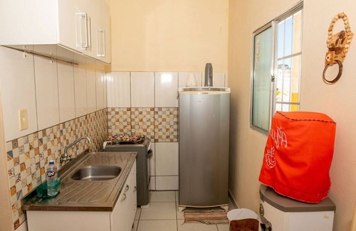 Sao Miguel dos Milagres Ski Chalet | Relaxing Chalé with Pool & WiFi in São Miguel dos Milagres