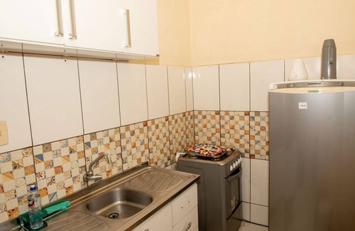 Sao Miguel dos Milagres Ski Chalet | Relaxing Chalé with Pool & WiFi in São Miguel dos Milagres
