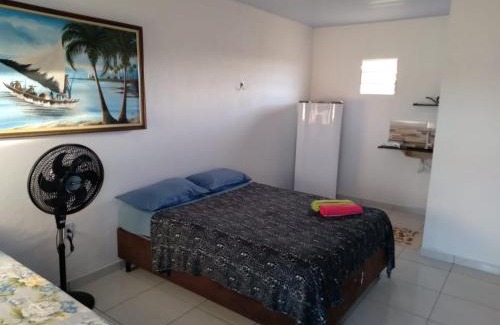 Monte das Gameleiras Cabin | Charming Chalé Cabana Suíça with Pool and Hot Tub Access