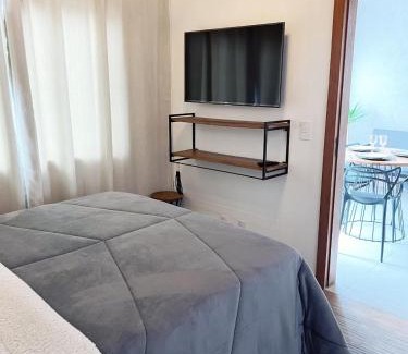 Tiradentes House | Family-Friendly Chalé Cantin: 900m to Praça Tiradentes