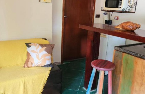 Praia de Borrifos Other | Inviting Chalé Castor - Pet & Child Friendly Retreat