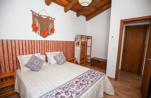 Estaleiro House | Experience Nature and Comfort at Estaleiro Balneário Camboriú