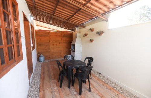 Estaleiro House | Experience Nature and Comfort at Estaleiro Balneário Camboriú