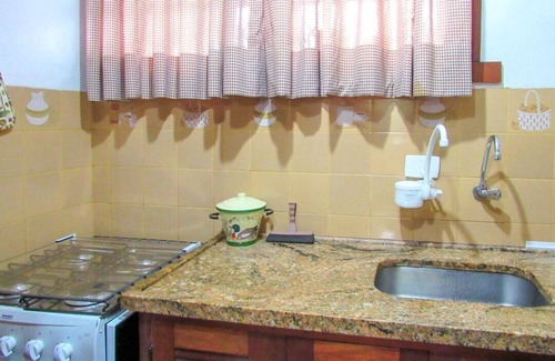 Vila Everest Ski Chalet | Cozy Chalé with Fireplace & Wi-Fi in Campos do Jordão