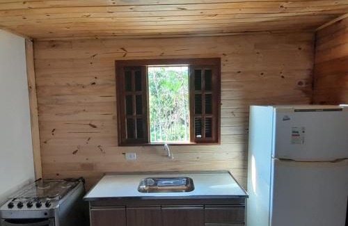 Ubatuba Ski Chalet | Pet-Friendly Chalé Ubatuba with Pool for Family Fun