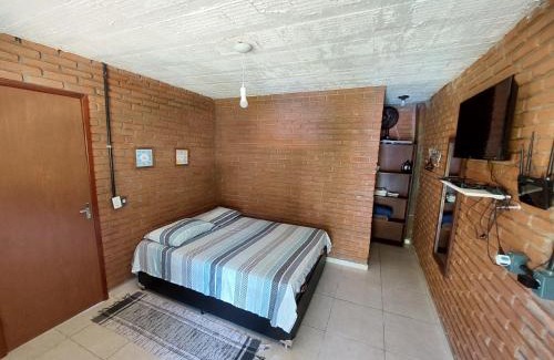 Domingos Martins House | Cozy Chalé in Domingos Martins Village - 9.8 Guest Rated