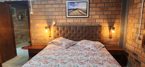 Gamboa House | Family-Friendly Chalé with Pet and Child Amenities