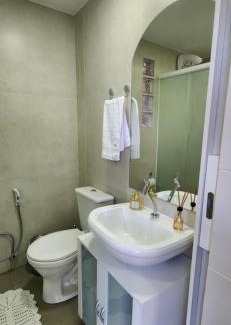 Gamboa House | Family-Friendly Chalé with Pet and Child Amenities