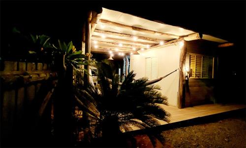 Nobres House | Chalé Container Nobres: Pet-Friendly Retreat with Spa