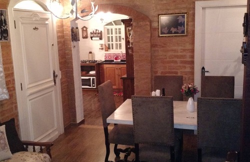 Monte Verde Ski Chalet | Chalé da Colina: Top-Rated English Chalet with Spa & Hydro