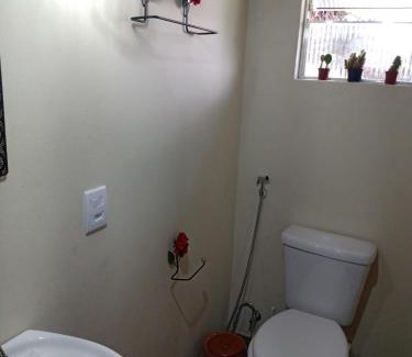 Lajinha House | Pet-Friendly Retreat at Chalé da Flor - Rated 9.7/10!