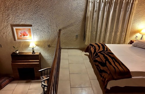 Petropolis Hotel | Mountain Retreat: Guest Rated 8.8 with Pool & Spa