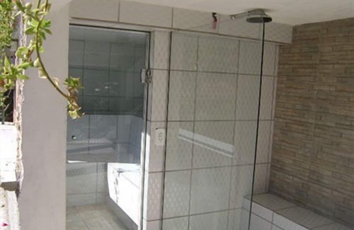 Petropolis Hotel | Mountain Retreat: Guest Rated 8.8 with Pool & Spa