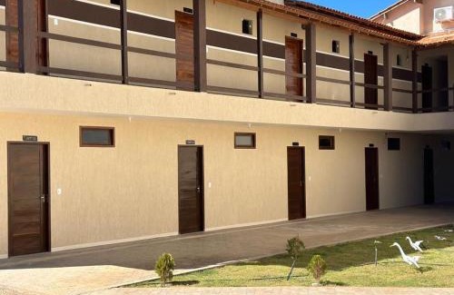 Igapora Hotel | Cozy Chalé da Montanha: Family-Friendly with Breakfast