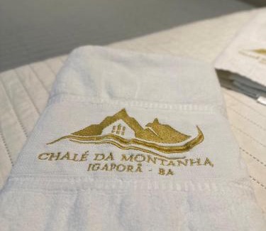 Igapora Hotel | Cozy Chalé da Montanha: Family-Friendly with Breakfast