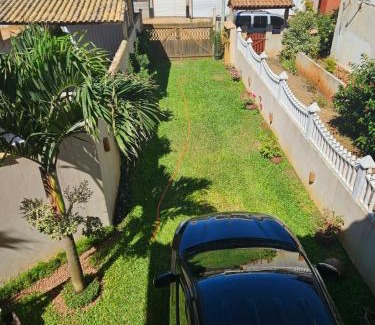 Unamar House | Pet-Friendly Chalé das Conchas with Ocean Views Await You