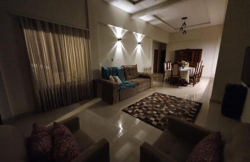 Bananeiras Ski Chalet | Idyllic Chalé de Campo with Oceanfront Pool & Pet Friendly