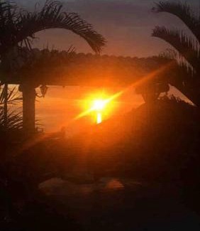 Arraial do Cabo Cabin | Pet-Friendly Chalé de Pedras with Ocean Views at Pontal