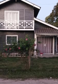 Campo d'Una House | Pet-Friendly Chalé do Alemão with Perfect Guest Rating