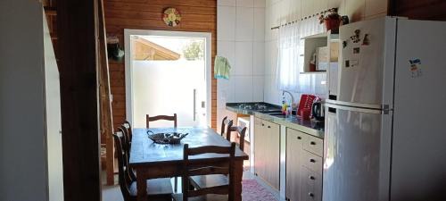 Campo d'Una House | Pet-Friendly Chalé do Alemão with Perfect Guest Rating