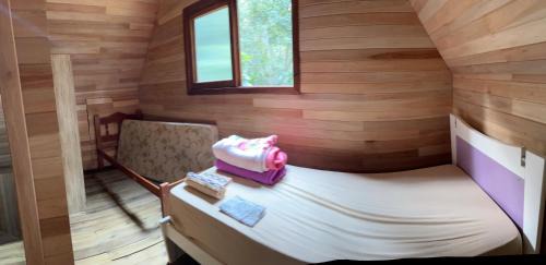 Grao Para Ski Chalet | Family-Friendly Retreat at Chalé do Beleza - Serra do Corvo