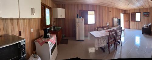 Grao Para Ski Chalet | Family-Friendly Retreat at Chalé do Beleza - Serra do Corvo