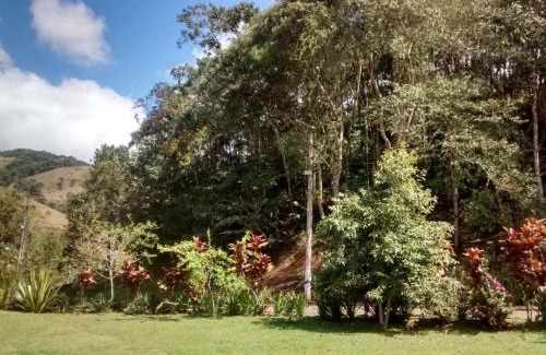 Centro Ski Chalet | Cozy Chalé do Bosque: Guest Rated 9.4/10