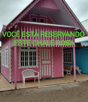 Penha Cabin | Ocean View Escape at Chalé do Gravatá - Guest Rated 10/10