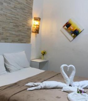 Flecheiras House | Pet-Friendly Pousada do Guerreiro with Ocean View & Pool
