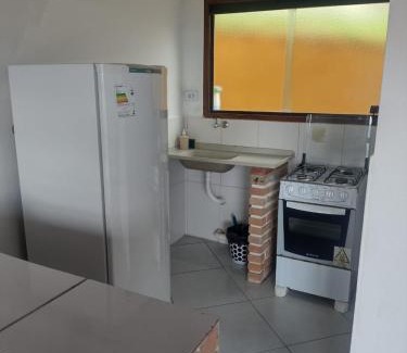Portinho Cabin | Child-Friendly Retreat at Chalé do Saulo – Rated 8.9/10