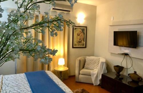 Engenho do Mato House | Cozy Chalé do Vale: 10 Min from Itacoatiara, Rated 9.3/10