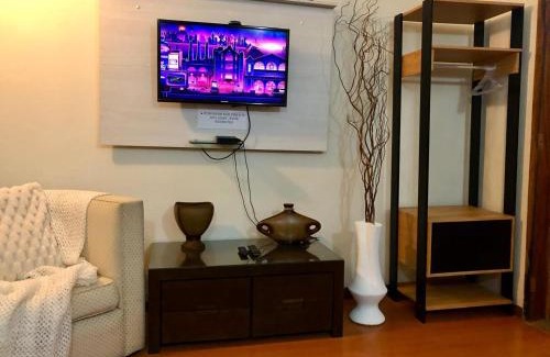 Engenho do Mato House | Cozy Chalé do Vale: 10 Min from Itacoatiara, Rated 9.3/10